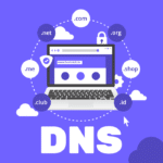dns-hostrack.io