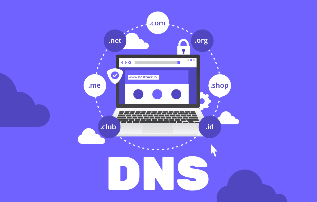 dns-hostrack.io