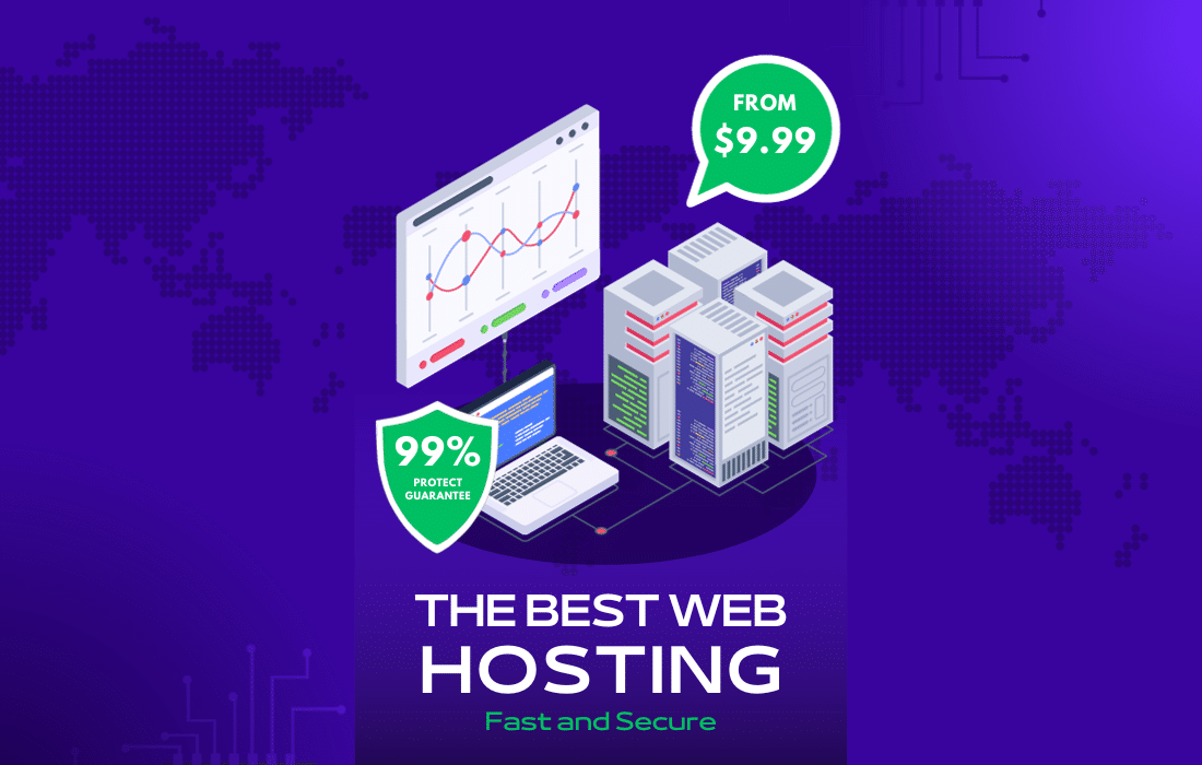 domain-and-hosting-hostrack.io