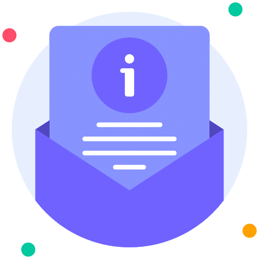 newsletter featured