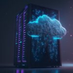 web-hosting-hostrack.io