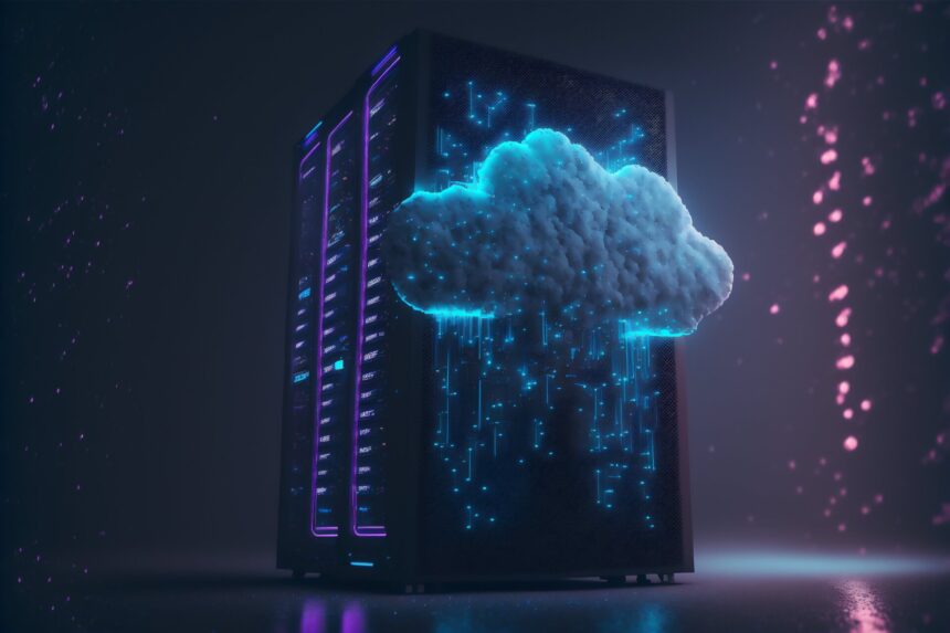 web-hosting-hostrack.io